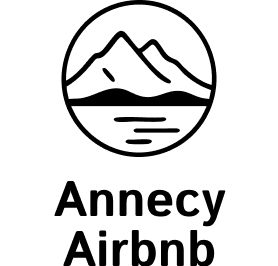 Trouver votre airbnb sur Annecy